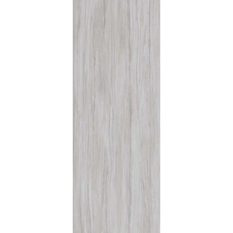 Керамогранит Kerama Marazzi Нестос полуглянцевый светло-серый SG074902R 320х119,5 см