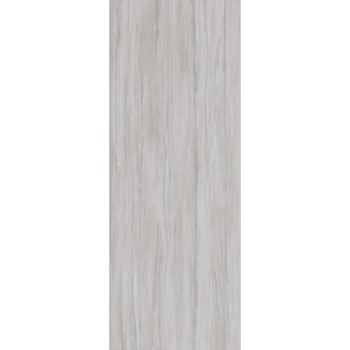 Керамогранит Kerama Marazzi Нестос полуглянцевый светло-серый SG074902R 320х119,5 см
