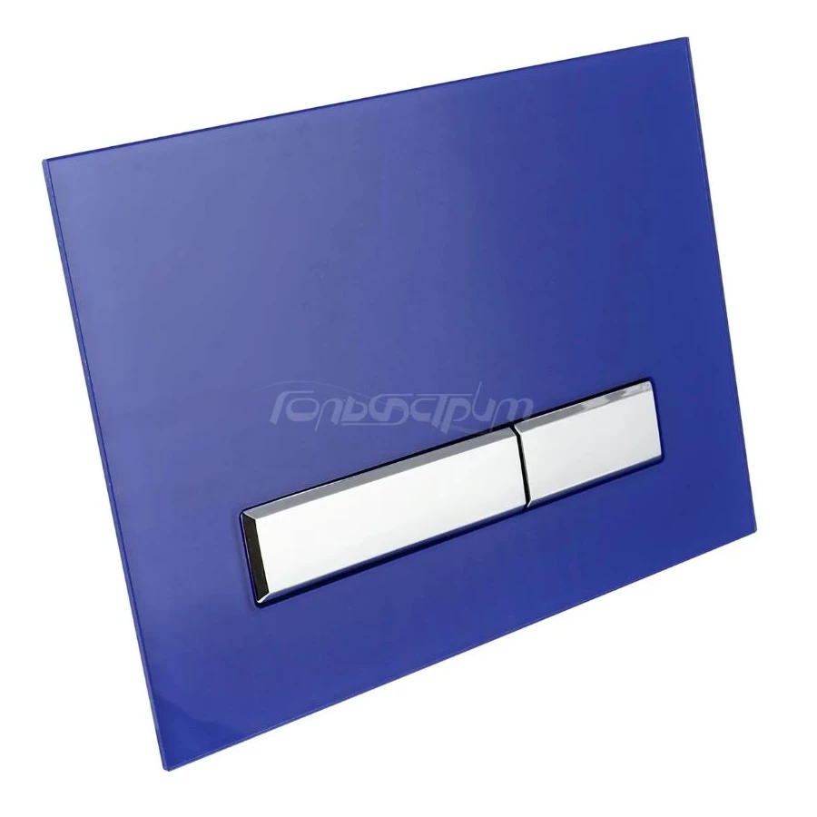 Унитаз Lavinia Boho Relfix Bristol Rimless 75110207 (комплект 6 в 1)