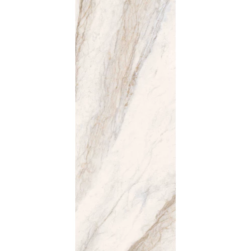 Керамогранит Basconi Home Natalina BHK-4006 300х120 см