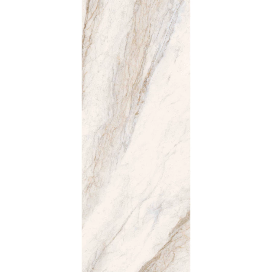 Керамогранит Basconi Home Natalina BHK-4006 300х120 см