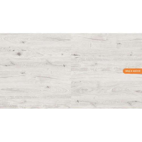 Керамогранит Gravita Dakota Ash 120х20 см