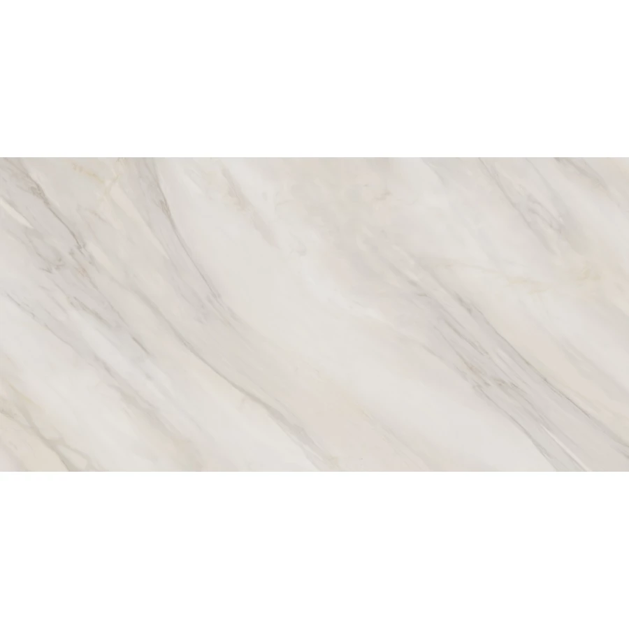 Керамогранит Delacora Carolina Crema матовый кремовый 60120CAA01M 120х60 см