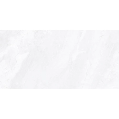 Керамогранит Laparet Materica White карвинг матовый белый 160х80 см