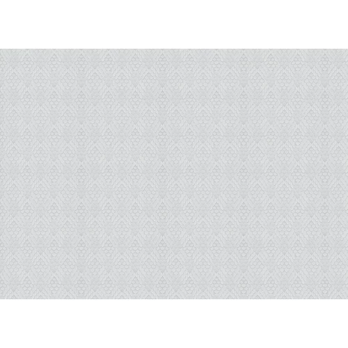 Обои флизелиновые Marburg Papis Loveday Fasion Icon 106 серые 35909 1,06х10,05 м