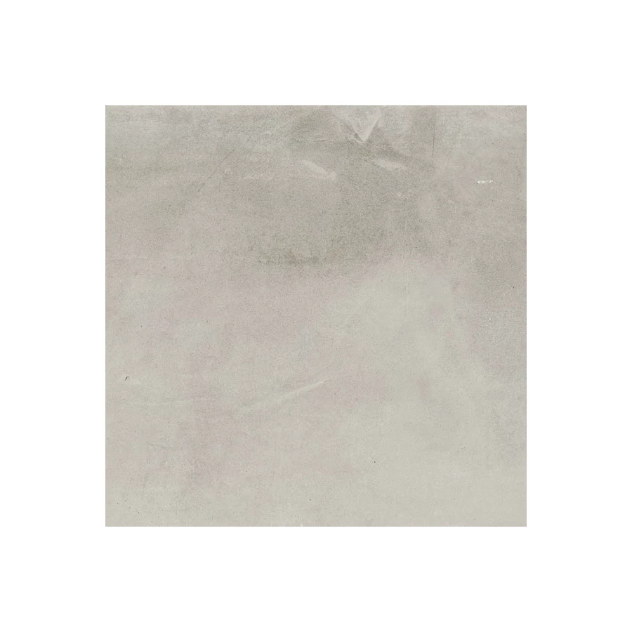 Керамогранит Idalgo Граните Концепта Парете Светлый структурный ID9094g104SR 60х60 см