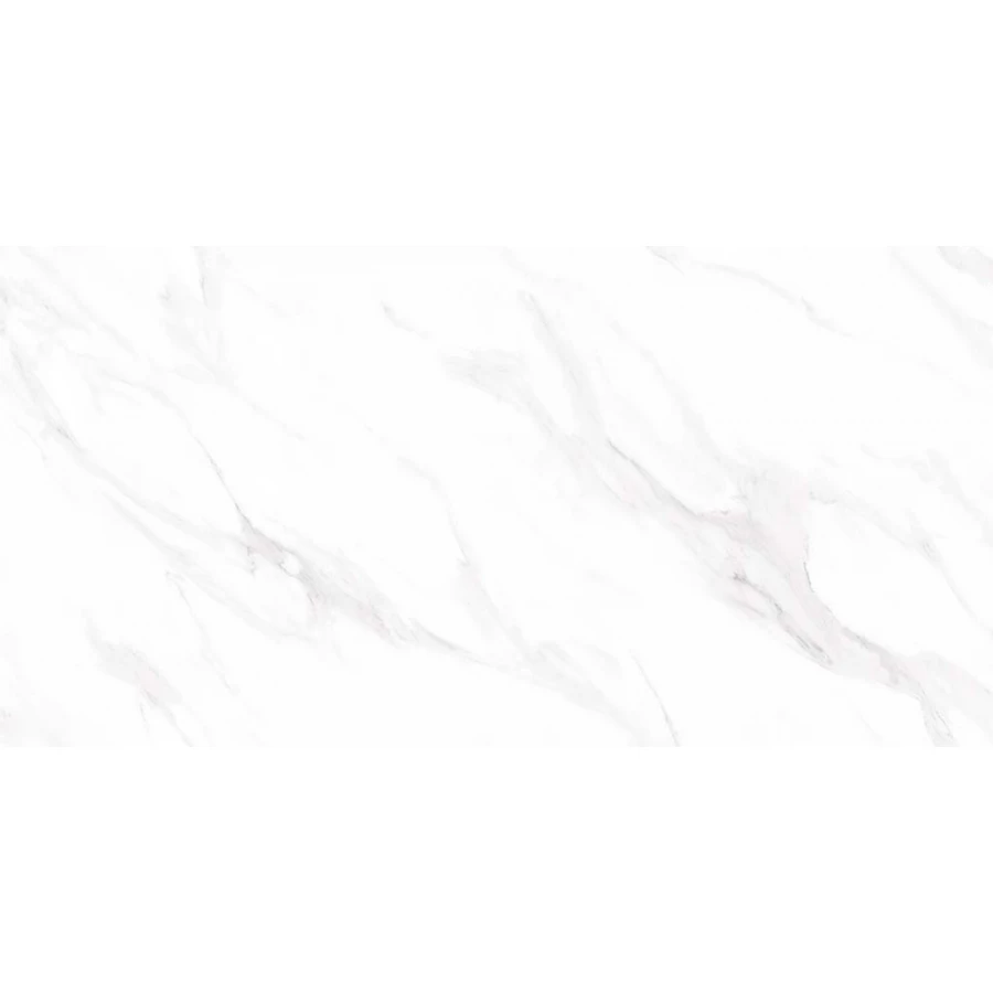 Керамогранит DO&PO Carrara Dream матовый 120х60 см