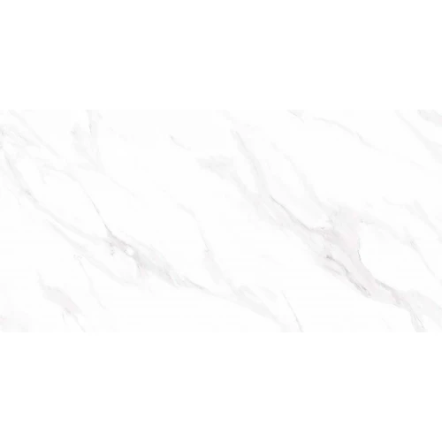 Керамогранит DO&PO Carrara Dream матовый 120х60 см