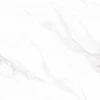 Керамогранит DO&PO Carrara Dream матовый 120х60 см