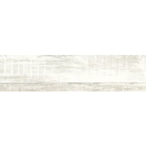 Керамогранит матовый New Trend Shabby Gris GP1560SHA05 60,2х15,1 см