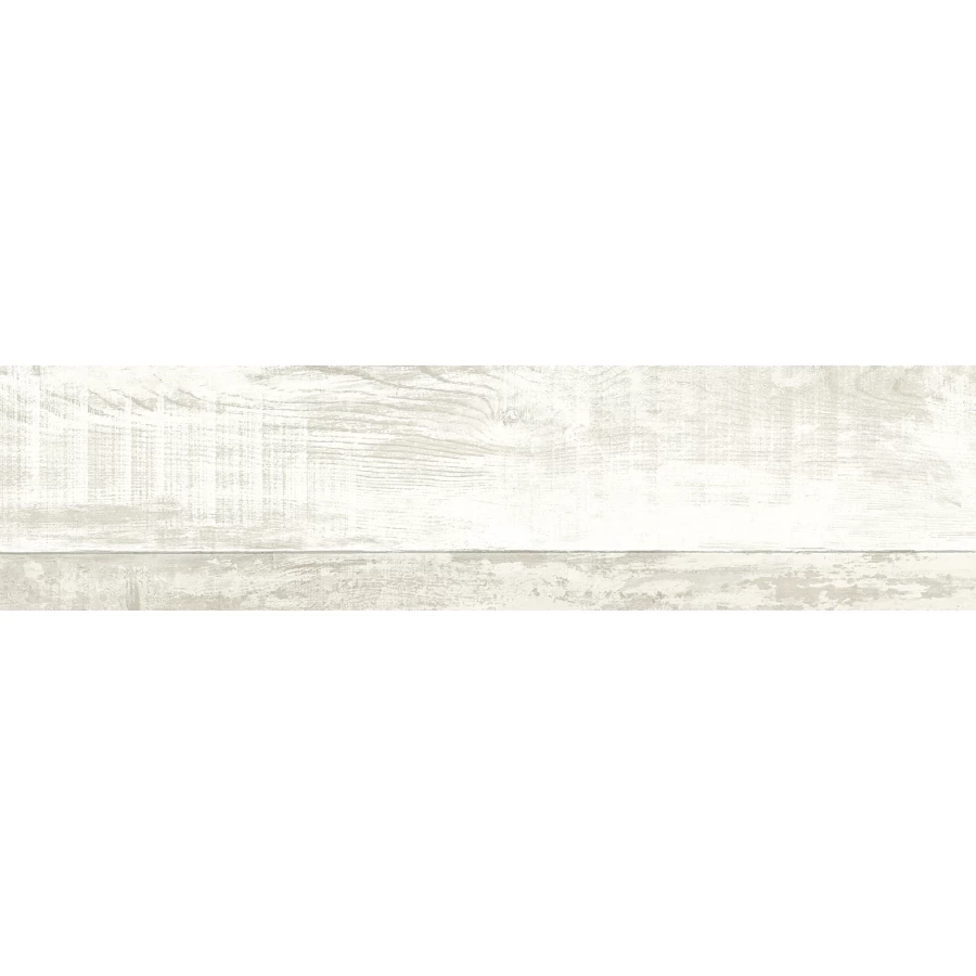 Керамогранит матовый New Trend Shabby Gris GP1560SHA05 60,2х15,1 см