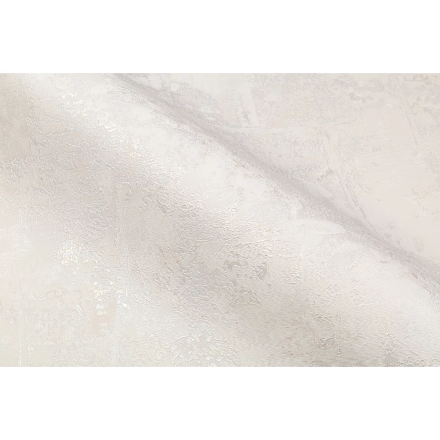 Обои флизелиновые Palitra Prestige EQ Traverta Exclusive Quality бежевый PC72118-22 1,06х10,05 м