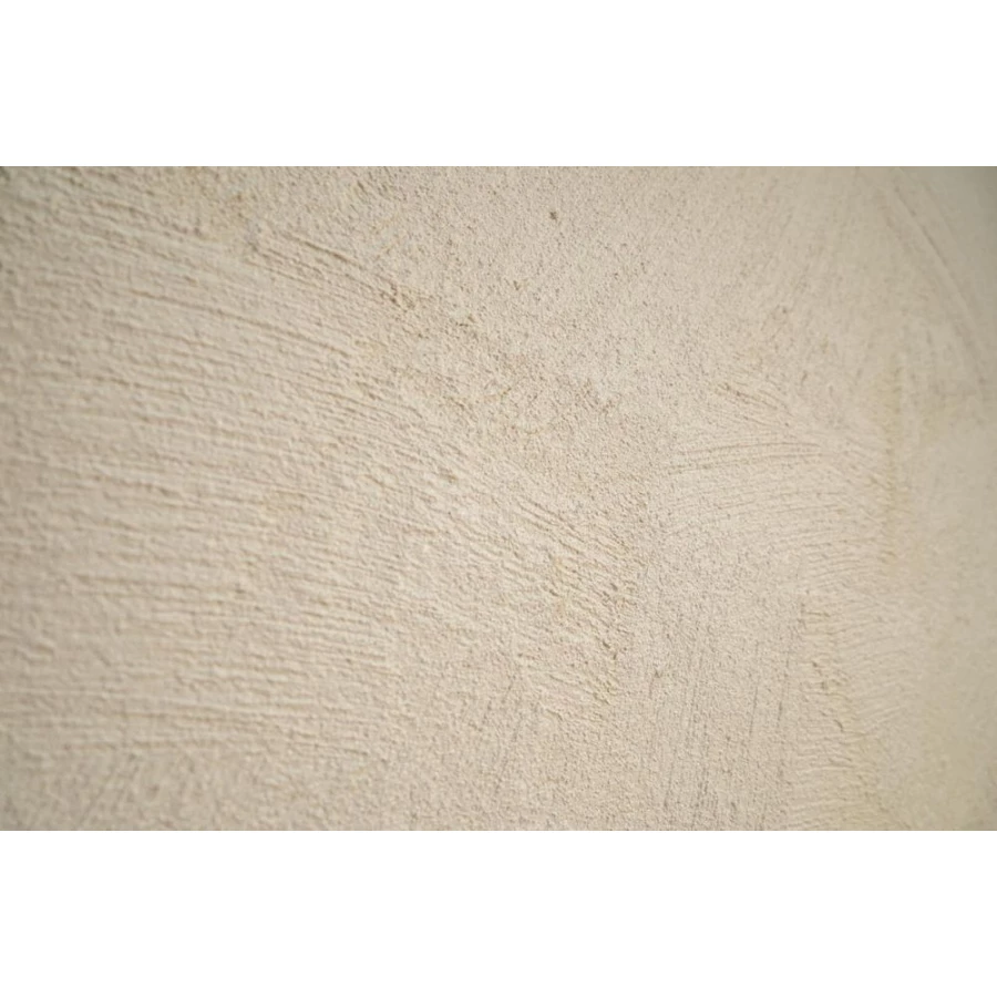 Декоративная штукатурка Litokol Litotherm Factura Travertino L0481580002 25 кг