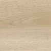 Керамогранит Artkera Group Naturalwood Oak матовый бежевый GP20120NAT01 120х20 см