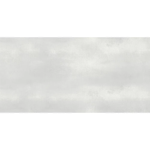 Плитка настенная AltaCera Shape White WT9SHP00 50*24,9