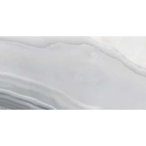 Керамогранит Lafaenza Oro OR AGA 12 RM матовый белый 120х60 см