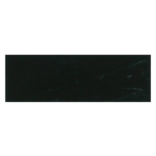 Плитка настенная Myr Ceramica Veneto Negro MRC000003 60х20 см