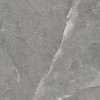 Керамогранит Artkera Group Titanium Gris матовый серый GP6060TIA05M 60х60 см