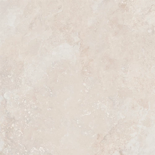 Керамогранит Kerama Marazzi Литос бежевый матовый светлый 1,44 м2 KM6060G0451R 60x60 см