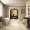 Травертино / Travertino