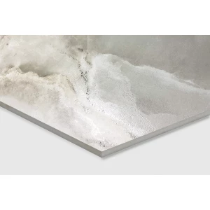 Керамогранит Arcadia Ceramica Ascoli Beige Carving бежевый CR4020-A 120х60 см