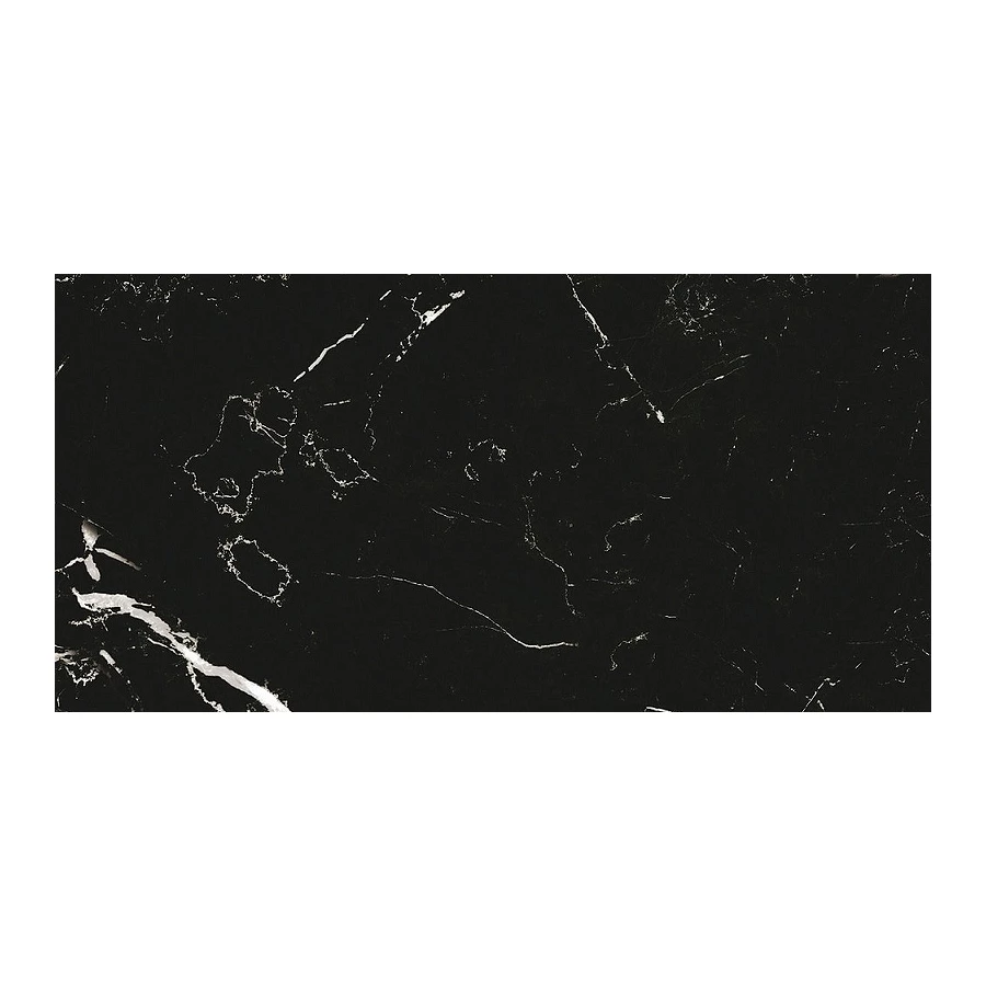 Керамогранит NT Ceramic Night Elf NTT9103 Полированный BB612NTT9103P 120х60 см