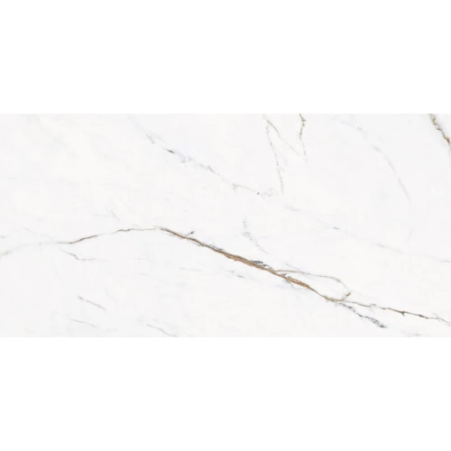 Керамогранит Pamesa Cr.Torano Dorado Compacglass 017.869.0103.10106 120х60 см