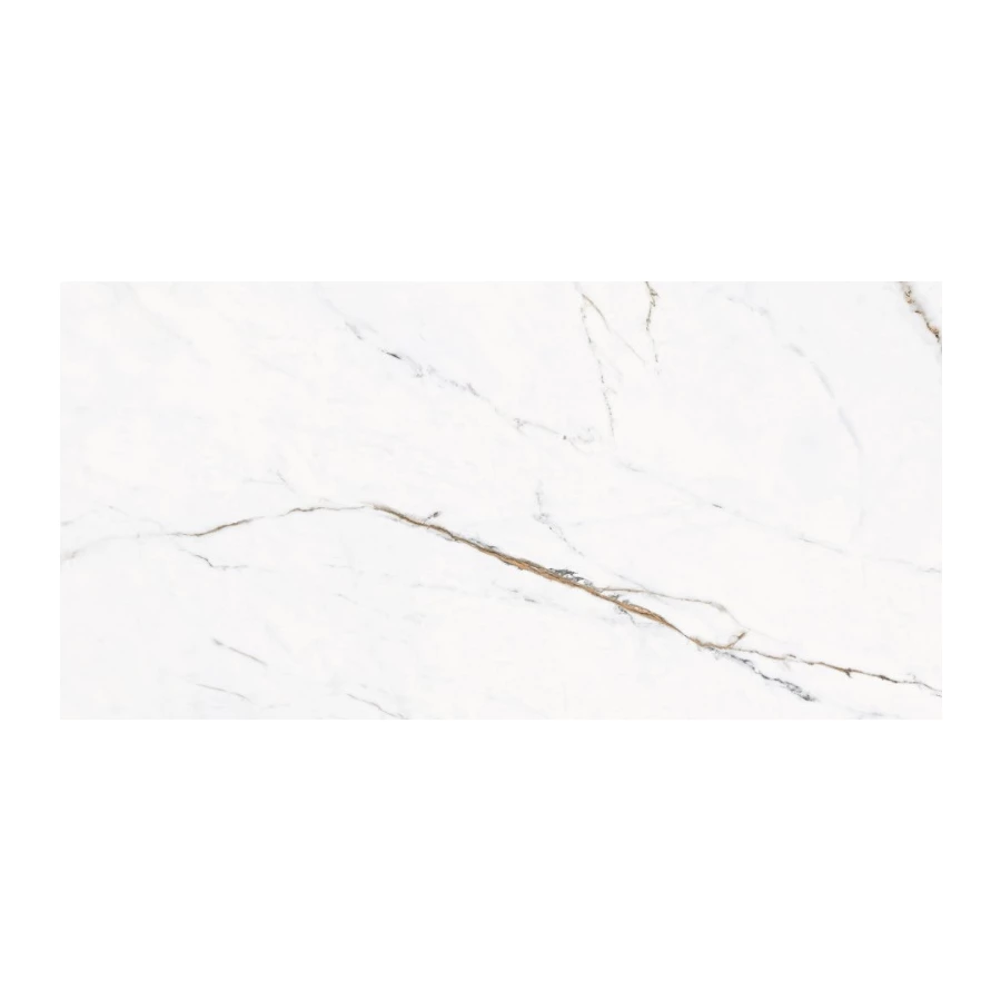 Керамогранит Pamesa Cr.Torano Dorado Compacglass 017.869.0103.10106 120х60 см