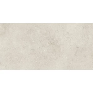 Керамогранит Neodom Stone Eden Light Matt матовый бежевый N20608 120х60 см