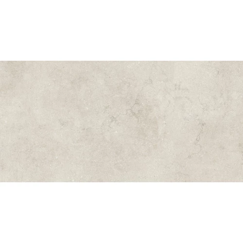 Керамогранит Neodom Stone Eden Light Matt матовый бежевый N20608 120х60 см