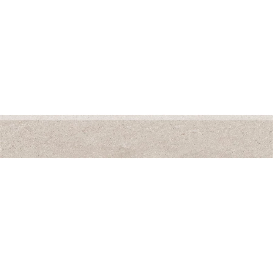 Керамогранит Kerama Marazzi Про Матрикс Плинтус матовый бежевый DD601920R/6BT 60x9,5 см