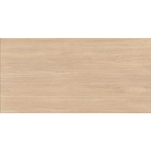 Керамогранит Vitra ArtWood Ригато матовый бежевый K958019R0001VTER 120х60 см