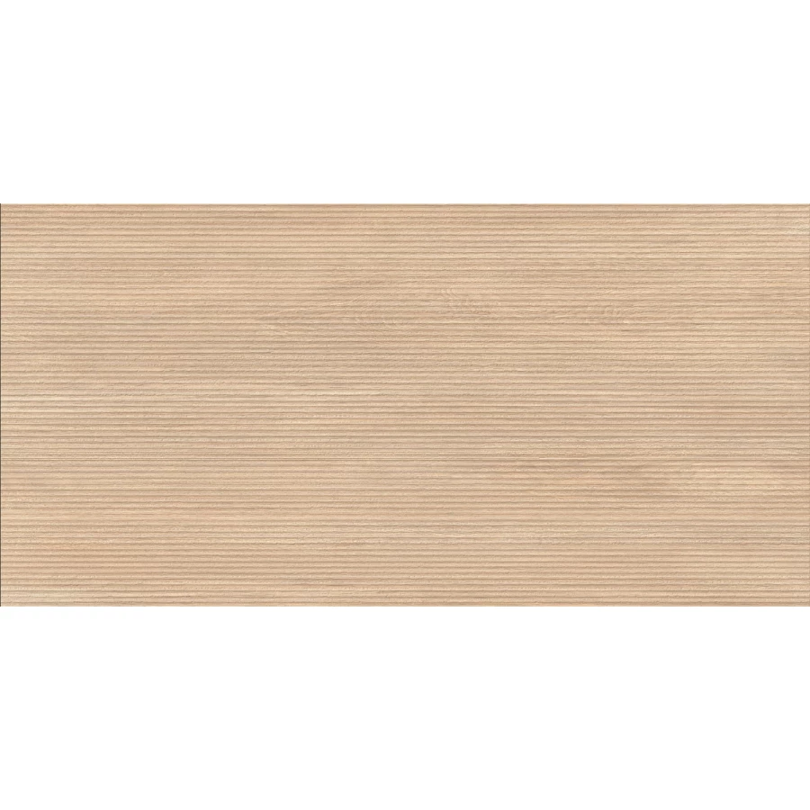 Керамогранит Vitra ArtWood Ригато матовый бежевый K958019R0001VTER 120х60 см
