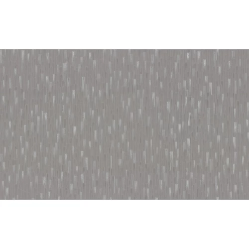 Обои флизелиновые Palitra Home Crystal HomeColor серые HC72125-45 1,06х10,05 м
