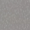 Обои флизелиновые Palitra Home Crystal HomeColor серые HC72125-45 1,06х10,05 м