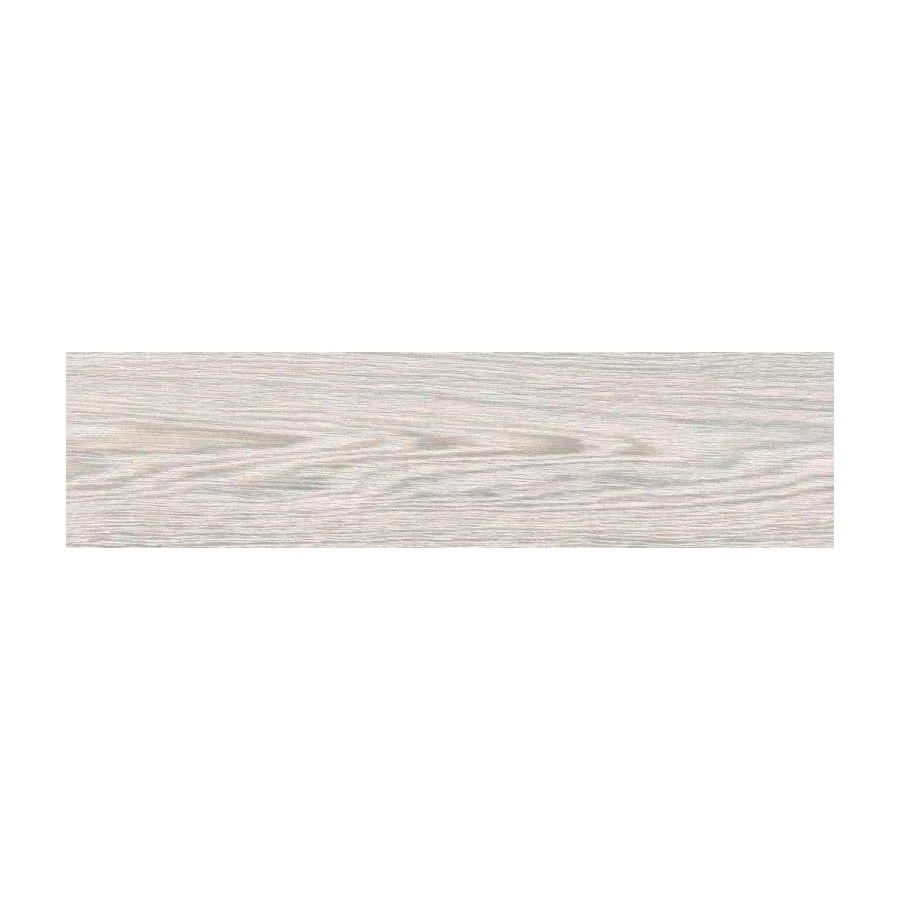 Керамический гранит Eurotile Hudson 0019 15 HD 0019 60х15 см