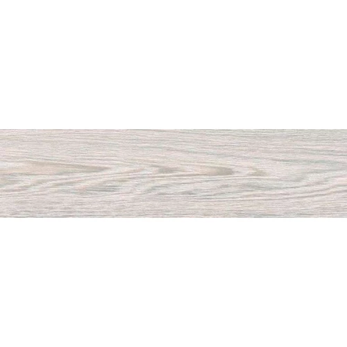 Керамический гранит Eurotile Hudson 0019 15 HD 0019 60х15 см