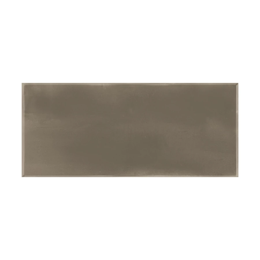 Плитка настенная Bestile Dante Taupe 24х12 см