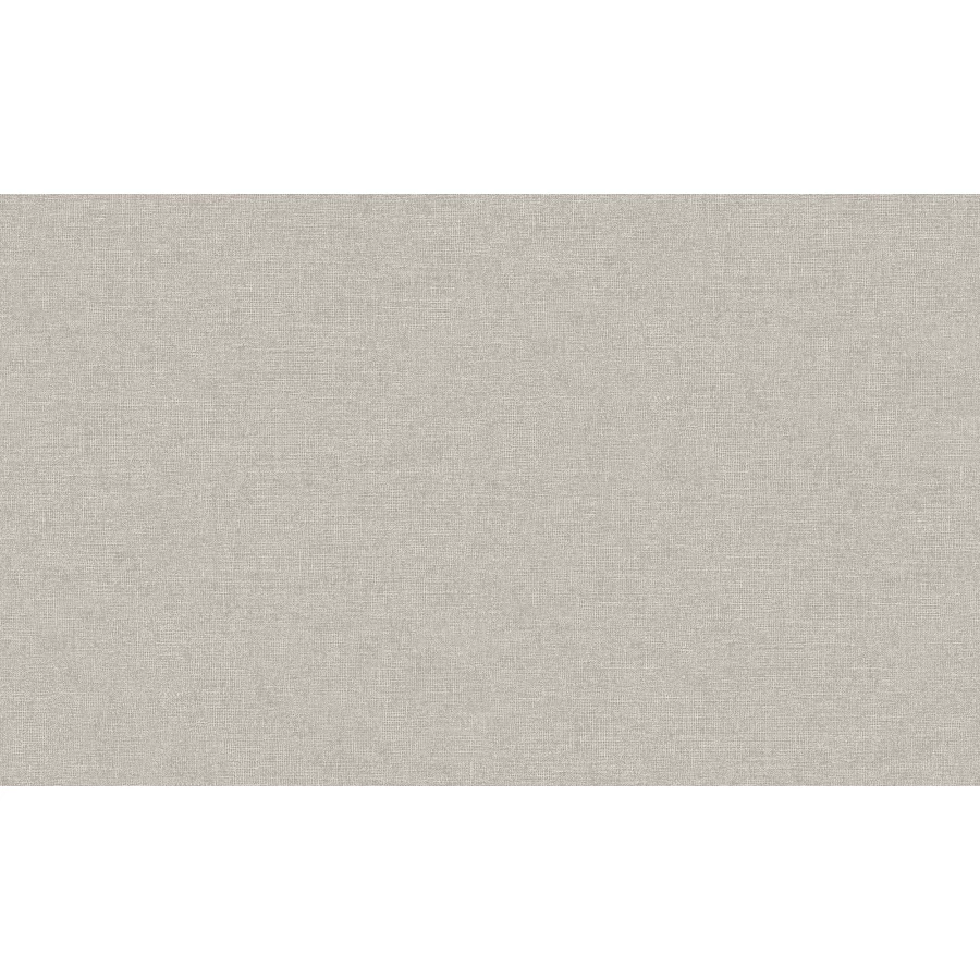 Обои флизелиновые Grandeco Artist Raduga коричневые R162018 1,06х10,05 м