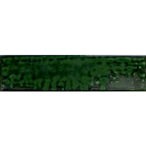 Плитка настенная Aparici Joliet Jade ACJ000001 29.75х7.4 см