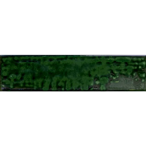 Плитка настенная Aparici Joliet Jade ACJ000001 29.75х7.4 см