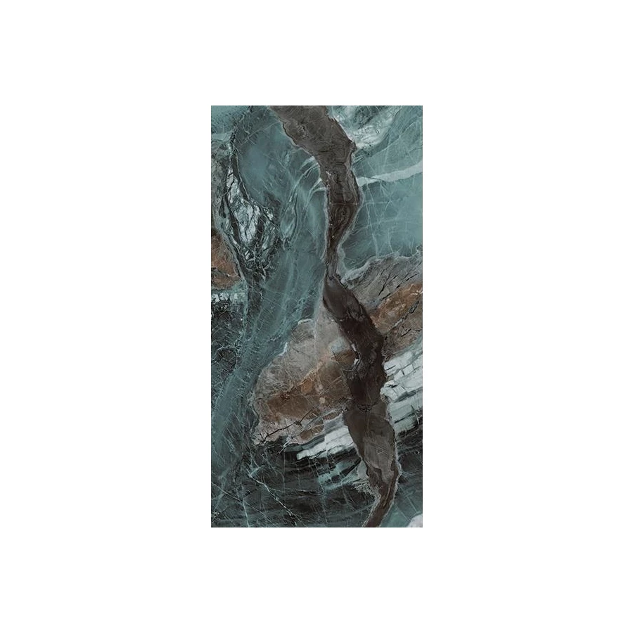 Керамогранит Meili Ceramic Китай SLS75806C 150х75 см