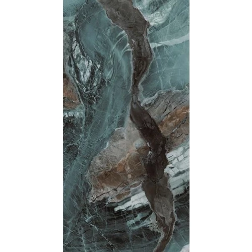 Керамогранит Meili Ceramic Китай SLS75806C 150х75 см