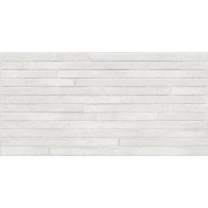 Керамогранит ALMA Ceramica Бонд / Bond матовый светло-серый GFA3060BND17R 60х30 см