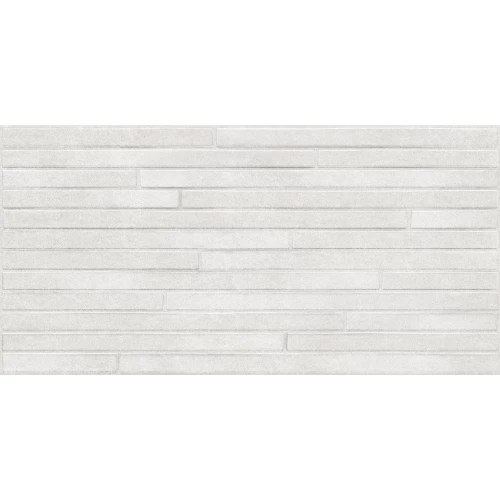 Керамогранит ALMA Ceramica Бонд / Bond матовый светло-серый GFA3060BND17R 60х30 см