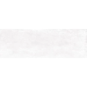 Плитка облицовочная ALMA Ceramica Oxide 7 шт в уп 53,508 м в пал TWU12OXD07R 74х24,6х0,9 см