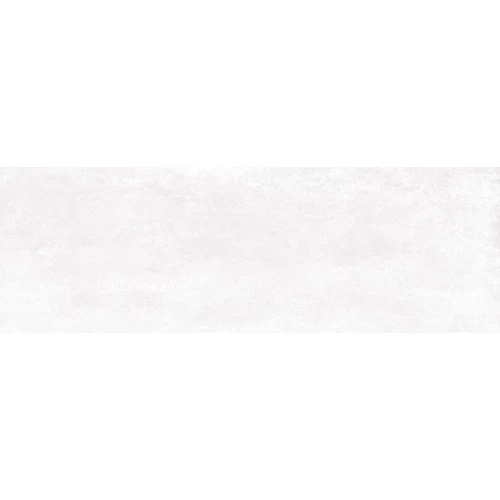 Плитка облицовочная ALMA Ceramica Oxide 7 шт в уп 53,508 м в пал TWU12OXD07R 74х24,6х0,9 см