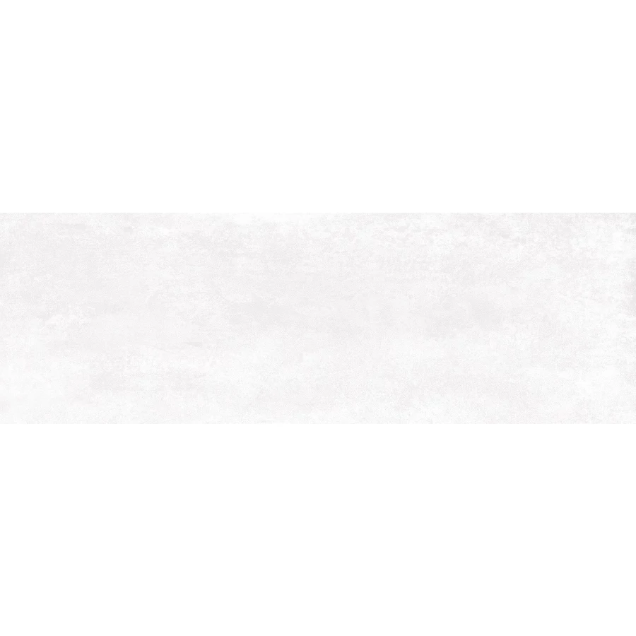 Плитка облицовочная ALMA Ceramica Oxide 7 шт в уп 53,508 м в пал TWU12OXD07R 74х24,6х0,9 см