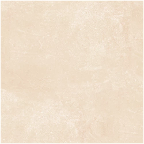 Керамогранит Cersanit Tilda TD4R012D бежевый 42x42