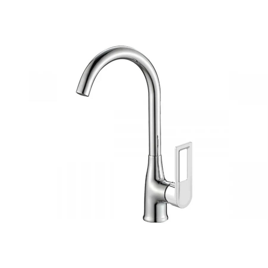 Смеситель для кухни Esko Belgrade BD 519